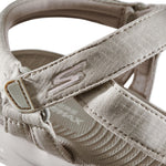 Product thumbnail 8 of 8