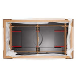 Product thumbnail 14 of 47
