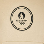 Product thumbnail 5 of 6