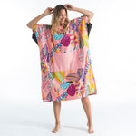 Product thumbnail 12 of 21