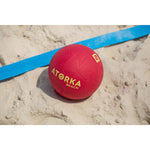 Product thumbnail 5 of 7