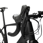 Product thumbnail 6 of 13