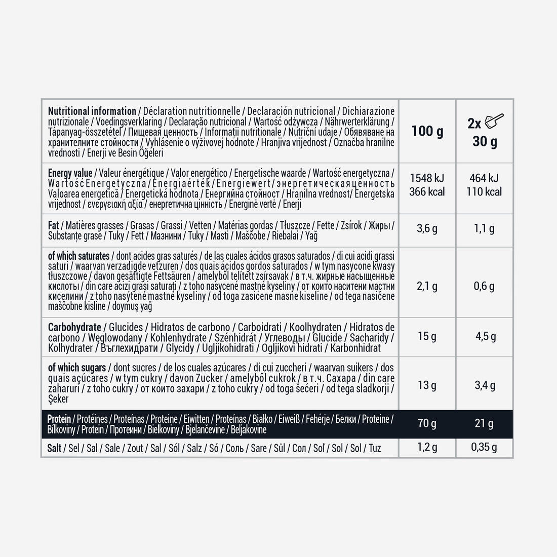 IMG_8805877_2