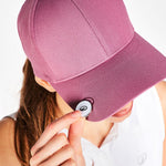 Product thumbnail 3 of 7