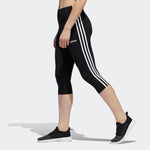 Product thumbnail 1 of 9