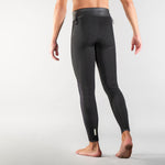 Product thumbnail 3 of 10