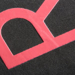 Product thumbnail 6 of 6