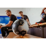 Product thumbnail 17 of 18