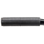 Product thumbnail 7 of 12