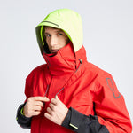 Product thumbnail 4 of 17