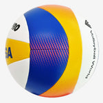 Product thumbnail 2 of 4