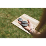Product thumbnail 5 of 14