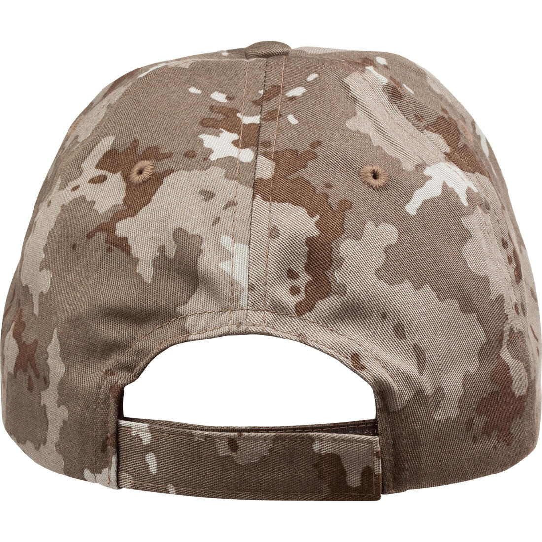 IMG_8366543_5
