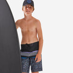 Product thumbnail 1 of 7