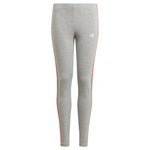 Product thumbnail 4 of 11