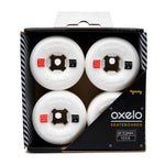 Product thumbnail 8 of 13