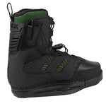 Product thumbnail 3 of 7