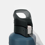 Product thumbnail 7 of 11