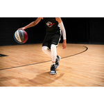 Product thumbnail 9 of 10