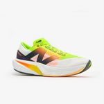 Product thumbnail 2 of 14