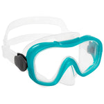 Product thumbnail 2 of 13