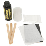 Product thumbnail 3 of 3