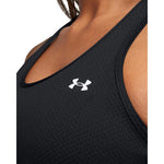 Product thumbnail 3 of 6