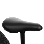 Product thumbnail 2 of 5