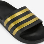 Product thumbnail 4 of 4