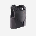 Product thumbnail 1 of 6