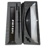 Product thumbnail 4 of 29
