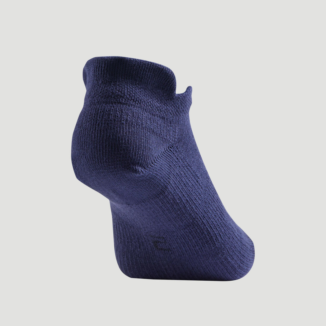 IMG_8640101_7