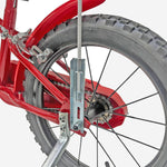 Product thumbnail 4 of 4