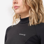 Product thumbnail 5 of 21