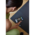 Product thumbnail 5 of 17