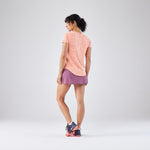 Product thumbnail 5 of 5