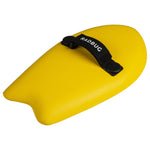 Product thumbnail 5 of 9