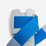 Product thumbnail 4 of 13