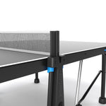 Product thumbnail 9 of 28