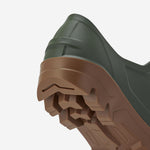 Product thumbnail 4 of 7