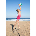 Product thumbnail 8 of 10