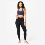Product thumbnail 2 of 7