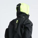 Product thumbnail 20 of 27