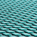 Product thumbnail 4 of 33