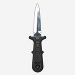 Product thumbnail 1 of 6