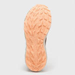 Product thumbnail 5 of 8