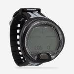 Product thumbnail 15 of 17
