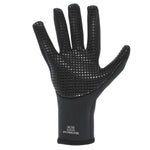 Product thumbnail 2 of 7