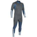 Product thumbnail 1 of 10