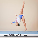 Product thumbnail 4 of 12